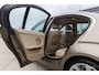 BMW 3-Serie 325i Business Line | 91.000KM | Automaat | PDC | Navi | 18" Style 162