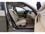 BMW 3-Serie 325i Business Line | 91.000KM | Automaat | PDC | Navi | 18" Style 162