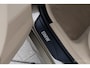 BMW 3-Serie 325i Business Line | 91.000KM | Automaat | PDC | Navi | 18" Style 162