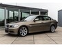 BMW 3-Serie 325i Business Line | 91.000KM | Automaat | PDC | Navi | 18" Style 162