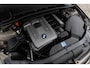 BMW 3-Serie 325i Business Line | 91.000KM | Automaat | PDC | Navi | 18" Style 162
