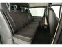 Peugeot Boxer 2.0 BlueHDI L2H1 | Marge | Dubbele Cabine | Airco | Cruise | Camera | Trekhaak