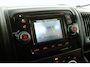 Peugeot Boxer 2.0 BlueHDI L2H1 | Marge | Dubbele Cabine | Airco | Cruise | Camera | Trekhaak