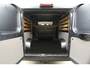 Peugeot Boxer 2.0 BlueHDI L2H1 | Marge | Dubbele Cabine | Airco | Cruise | Camera | Trekhaak