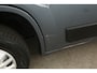 Peugeot Boxer 2.0 BlueHDI L2H1 | Marge | Dubbele Cabine | Airco | Cruise | Camera | Trekhaak