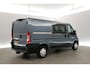 Peugeot Boxer 2.0 BlueHDI L2H1 | Marge | Dubbele Cabine | Airco | Cruise | Camera | Trekhaak