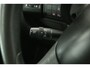 Peugeot Boxer 2.0 BlueHDI L2H1 | Marge | Dubbele Cabine | Airco | Cruise | Camera | Trekhaak