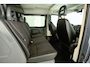 Peugeot Boxer 2.0 BlueHDI L2H1 | Marge | Dubbele Cabine | Airco | Cruise | Camera | Trekhaak