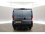 Peugeot Boxer 2.0 BlueHDI L2H1 | Marge | Dubbele Cabine | Airco | Cruise | Camera | Trekhaak