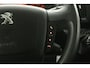 Peugeot Boxer 2.0 BlueHDI L2H1 | Marge | Dubbele Cabine | Airco | Cruise | Camera | Trekhaak