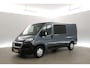 Peugeot Boxer 2.0 BlueHDI L2H1 | Marge | Dubbele Cabine | Airco | Cruise | Camera | Trekhaak