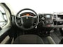 Peugeot Boxer 2.0 BlueHDI L2H1 | Marge | Dubbele Cabine | Airco | Cruise | Camera | Trekhaak