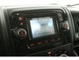 Peugeot Boxer 2.0 BlueHDI L2H1 | Marge | Dubbele Cabine | Airco | Cruise | Camera | Trekhaak