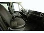 Peugeot Boxer 2.0 BlueHDI L2H1 | Marge | Dubbele Cabine | Airco | Cruise | Camera | Trekhaak