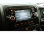 Peugeot Boxer 2.0 BlueHDI L2H1 | Marge | Dubbele Cabine | Airco | Cruise | Camera | Trekhaak