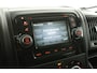Peugeot Boxer 2.0 BlueHDI L2H1 | Marge | Dubbele Cabine | Airco | Cruise | Camera | Trekhaak