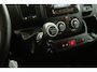 Peugeot Boxer 2.0 BlueHDI L2H1 | Marge | Dubbele Cabine | Airco | Cruise | Camera | Trekhaak