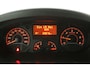 Peugeot Boxer 2.0 BlueHDI L2H1 | Marge | Dubbele Cabine | Airco | Cruise | Camera | Trekhaak