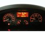 Peugeot Boxer 2.0 BlueHDI L2H1 | Marge | Dubbele Cabine | Airco | Cruise | Camera | Trekhaak
