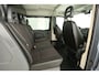 Peugeot Boxer 2.0 BlueHDI L2H1 | Marge | Dubbele Cabine | Airco | Cruise | Camera | Trekhaak