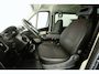 Peugeot Boxer 2.0 BlueHDI L2H1 | Marge | Dubbele Cabine | Airco | Cruise | Camera | Trekhaak