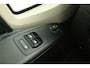 Peugeot Boxer 2.0 BlueHDI L2H1 | Marge | Dubbele Cabine | Airco | Cruise | Camera | Trekhaak