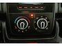 Peugeot Boxer 2.0 BlueHDI L2H1 | Marge | Dubbele Cabine | Airco | Cruise | Camera | Trekhaak