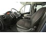 Peugeot Boxer 2.0 BlueHDI L2H1 | Marge | Dubbele Cabine | Airco | Cruise | Camera | Trekhaak