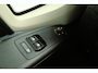 Peugeot Boxer 2.0 BlueHDI L2H1 | Marge | Dubbele Cabine | Airco | Cruise | Camera | Trekhaak
