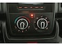 Peugeot Boxer 2.0 BlueHDI L2H1 | Marge | Dubbele Cabine | Airco | Cruise | Camera | Trekhaak