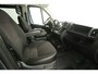 Peugeot Boxer 2.0 BlueHDI L2H1 | Marge | Dubbele Cabine | Airco | Cruise | Camera | Trekhaak