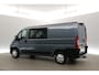 Peugeot Boxer 2.0 BlueHDI L2H1 | Marge | Dubbele Cabine | Airco | Cruise | Camera | Trekhaak