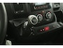 Peugeot Boxer 2.0 BlueHDI L2H1 | Marge | Dubbele Cabine | Airco | Cruise | Camera | Trekhaak