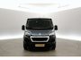 Peugeot Boxer 2.0 BlueHDI L2H1 | Marge | Dubbele Cabine | Airco | Cruise | Camera | Trekhaak