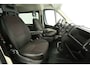 Peugeot Boxer 2.0 BlueHDI L2H1 | Marge | Dubbele Cabine | Airco | Cruise | Camera | Trekhaak
