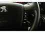 Peugeot Boxer 2.0 BlueHDI L2H1 | Marge | Dubbele Cabine | Airco | Cruise | Camera | Trekhaak