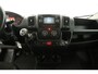 Peugeot Boxer 2.0 BlueHDI L2H1 | Marge | Dubbele Cabine | Airco | Cruise | Camera | Trekhaak