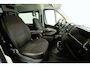 Peugeot Boxer 2.0 BlueHDI L2H1 | Marge | Dubbele Cabine | Airco | Cruise | Camera | Trekhaak