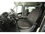 Peugeot Boxer 2.0 BlueHDI L2H1 | Marge | Dubbele Cabine | Airco | Cruise | Camera | Trekhaak