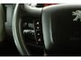 Peugeot Boxer 2.0 BlueHDI L2H1 | Marge | Dubbele Cabine | Airco | Cruise | Camera | Trekhaak