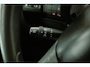 Peugeot Boxer 2.0 BlueHDI L2H1 | Marge | Dubbele Cabine | Airco | Cruise | Camera | Trekhaak