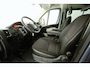 Peugeot Boxer 2.0 BlueHDI L2H1 | Marge | Dubbele Cabine | Airco | Cruise | Camera | Trekhaak