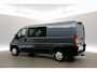 Peugeot Boxer 2.0 BlueHDI L2H1 | Marge | Dubbele Cabine | Airco | Cruise | Camera | Trekhaak