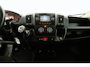 Peugeot Boxer 2.0 BlueHDI L2H1 | Marge | Dubbele Cabine | Airco | Cruise | Camera | Trekhaak