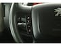 Peugeot Boxer 2.0 BlueHDI L2H1 | Marge | Dubbele Cabine | Airco | Cruise | Camera | Trekhaak