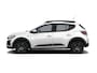 Dacia Sandero Stepway 1.8L Full Hybrid 155pk expression | NU te bestellen bij Zeeuw & Zeeuw | De zuinige, krachtige Full Hybrid technologie van Dacia | Te financieren tegen 2,9% rente |