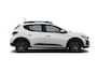 Dacia Sandero Stepway 1.8L Full Hybrid 155pk expression | NU te bestellen bij Zeeuw & Zeeuw | De zuinige, krachtige Full Hybrid technologie van Dacia | Te financieren tegen 2,9% rente |