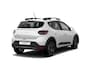 Dacia Sandero Stepway 1.8L Full Hybrid 155pk expression | NU te bestellen bij Zeeuw & Zeeuw | De zuinige, krachtige Full Hybrid technologie van Dacia | Te financieren tegen 2,9% rente |