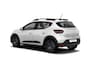 Dacia Sandero Stepway 1.8L Full Hybrid 155pk expression | NU te bestellen bij Zeeuw & Zeeuw | De zuinige, krachtige Full Hybrid technologie van Dacia | Te financieren tegen 2,9% rente |