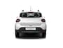 Dacia Sandero Stepway 1.8L Full Hybrid 155pk expression | NU te bestellen bij Zeeuw & Zeeuw | De zuinige, krachtige Full Hybrid technologie van Dacia | Te financieren tegen 2,9% rente |